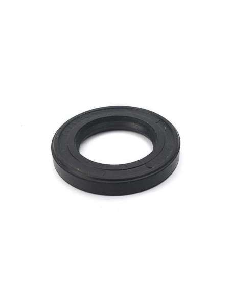 RETEN TAPA CARTER SR152F- SR 40