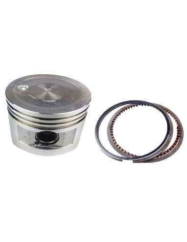 PISTON COMP.HO GX200 68X1.5MM  COPATIBLE CON 300903