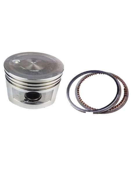 PISTON COMP.HO GX200 68X1.5MM  COPATIBLE CON 300903