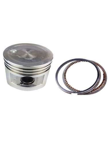 PISTON COMPLETO ROBIN EY28