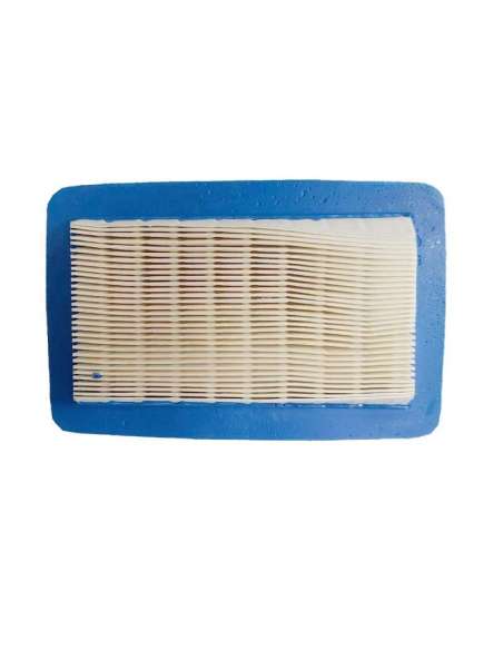 FILTRO DE ARIE ECHO A226000410, PB770, PB770H, PB770T