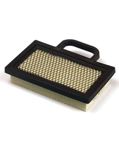 FILTRO DE AIRE B&S 499486, 499486S