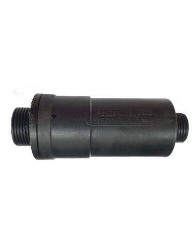 CONECTOR INTERMEDIO GMB 30