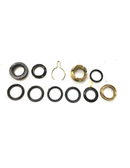 KIT REPARACION PISTON CPTO TF22C3