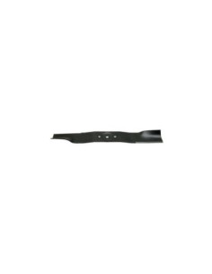 CUCHILLA VIKING MB460,465,488,448