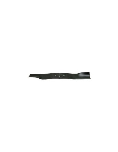 CUCHILLA VIKING MB460,465,488,448