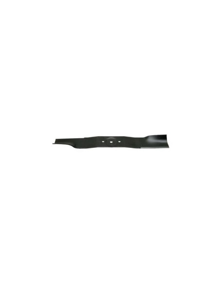 CUCHILLA VIKING MB460,465,488,448