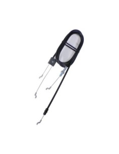 UNIDAD CABLE MW-51LCS