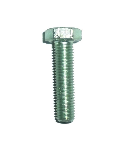 TORNILLO EJE CUCHILLA M8 X 30 MM ROSCA 1.25