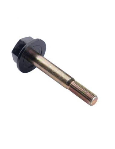 TORNILLO CG 3/8" LONG 63MM