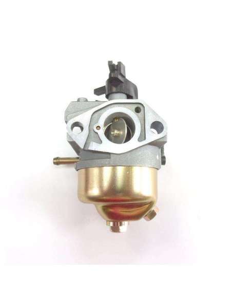 CARBURADOR COMPLETO MA190, MA-190, EA-190 MA19075010 MODELO 7JDB