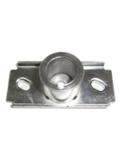 SOPORTE PORTA-CUCHILLA 300ST COMPL.7/8" MOTOR