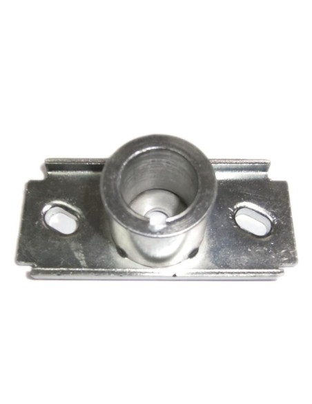SOPORTE PORTA-CUCHILLA 300ST COMPL.7/8" MOTOR