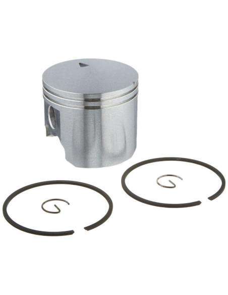 400723 PISTON COMPLETO CS-38EK, CS-40EK, CS-45EK, ECV-3801, MCV-381