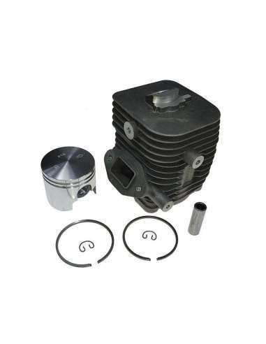 036610 KIT CILINDRO Y PISTON MARUYAMA MCV-4000