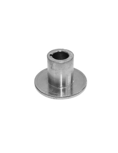 SOPORTE CUCHILLA WB486SKLAL, WB537SCVAL, WB537SCVAL-BBC, WB537SCV-3IN1