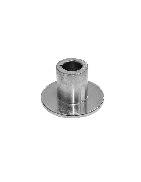 SOPORTE CUCHILLA WB486SKLAL, WB537SCVAL, WB537SCVAL-BBC, WB537SCV-3IN1