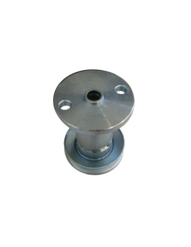 SOPORTE CUCHILLA WB454SB