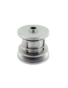 SOPORTE CUCHILLA MARAZZINI ERMA 460T, 846 CV DIAM EJE 22.2 MM, H- 59 MM