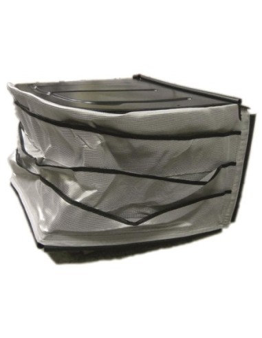 SACO TELA JUNIOR 920, JUMBO 90-92