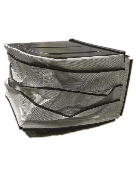 SACO TELA JUNIOR 920, JUMBO 90-92