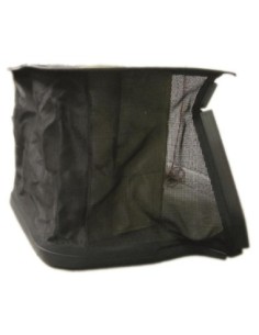 SACO TELA FLIPPER 72