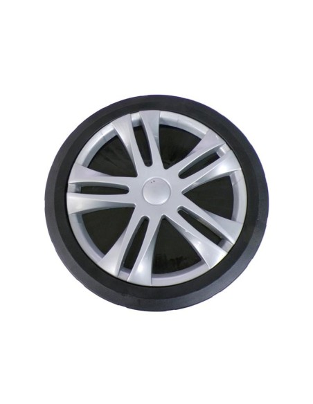 RUEDA TRASERA 11" MW-53BSA