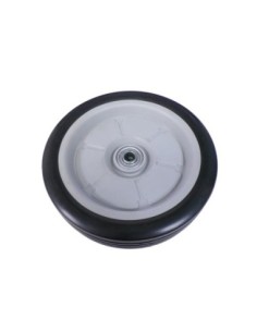 RUEDA 8" MW-51KWS