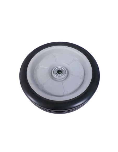 RUEDA 8" MW-51KWS
