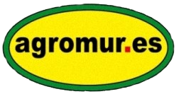agromur.es